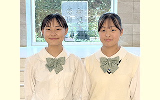 写真3
