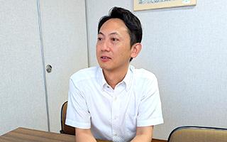 写真2