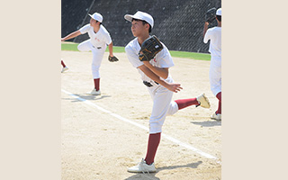 写真1