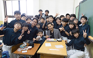 写真3