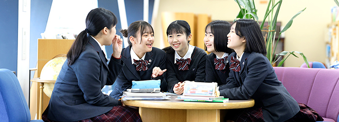 本文２の下の追加写真