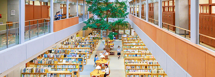 本文２の下の追加写真