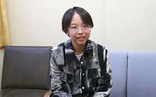 写真1