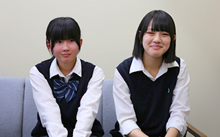 写真2