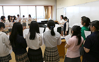 写真3
