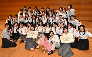 写真5