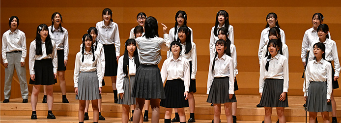 本文２の下の追加写真