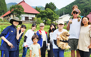芝浦工業大学附属中学校