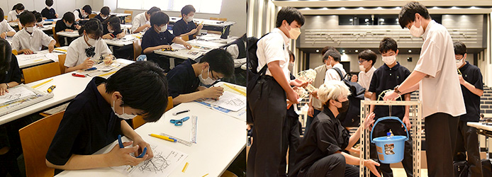 本文２の下の追加写真