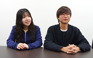 芝浦工業大学附属中学校