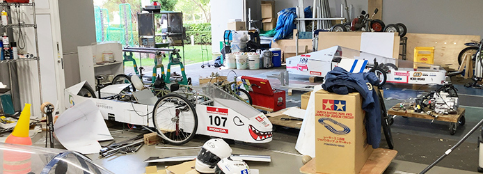 本文２の下の追加写真