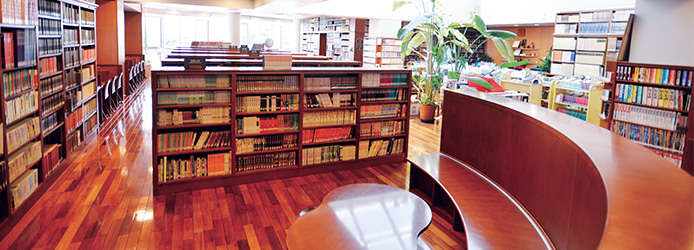 本文２の下の追加写真