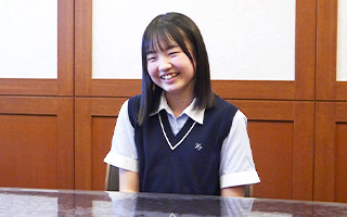 啓明学園中学校