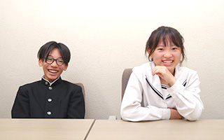 写真3