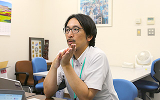 写真2