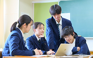 写真4