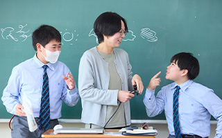 写真6