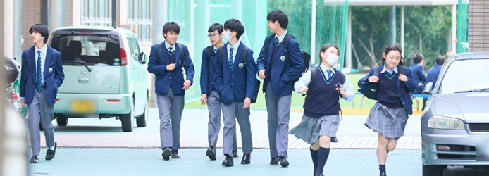 本文２の下の追加写真