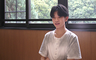 写真3