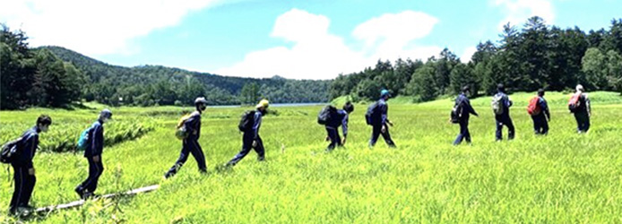 本文２の下の追加写真