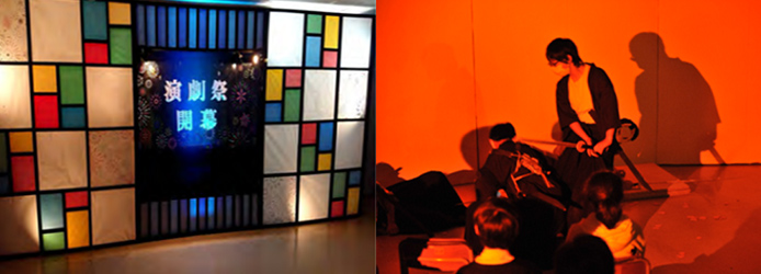 本文２の下の追加写真