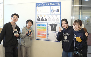 写真2