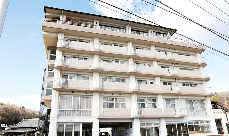中京中学校（仮称）・中京高等学校