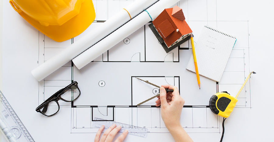 建築 専門学校 口コミランキング 21年度最新版 みんなの専門学校情報