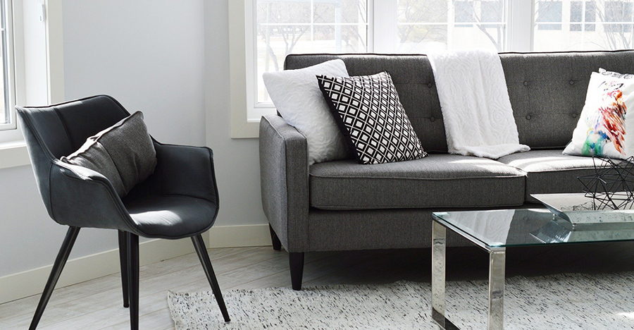 福井県 インテリアコーディネーター 専門学校 人気ランキング 21年度最新版 みんなの専門学校情報