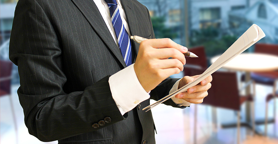 福岡県 芸能マネージャー 専門学校 人気ランキング 21年度最新版 みんなの専門学校情報