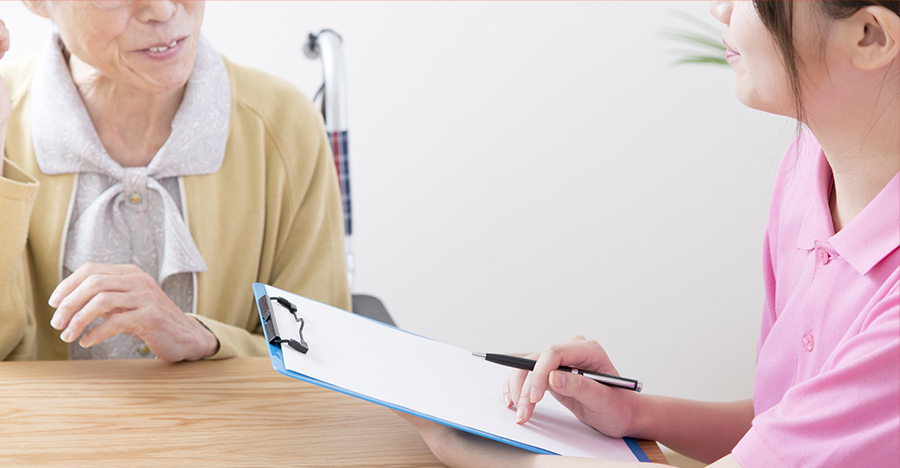 社会福祉士 ソーシャルワーカー 4年制 専門学校 学費総額の安い順ランキング 21年度最新版 みんなの専門学校情報