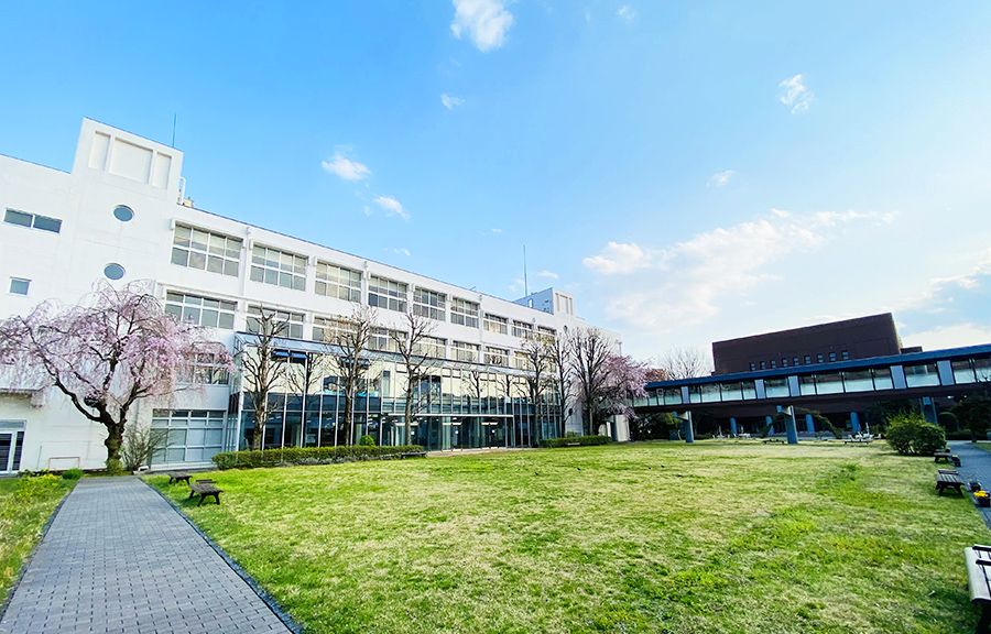 文星芸術大学附属高等学校 文星芸術大学附属高等学校の偏差値や倍率をご紹介いたします。偏差値は