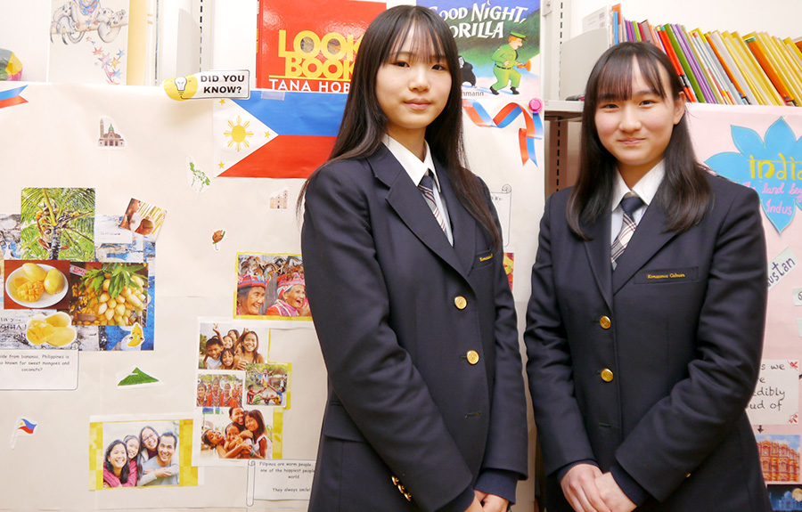 西京高校制服。全て含めると4万円以上お得です！ 1608156710-1608156745.jpg