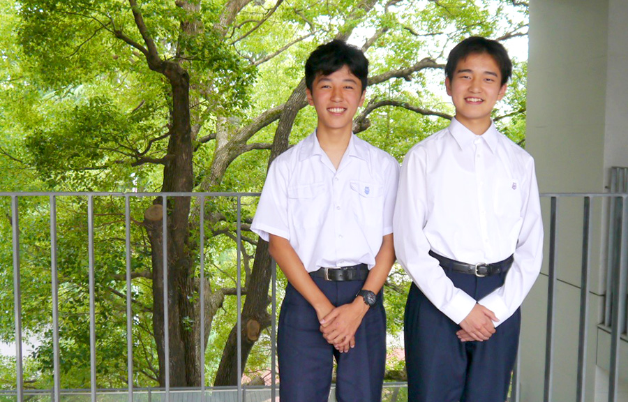 慶應義塾女子高校（東京都）の偏差値 2026年度最新版 | みんなの高校情報