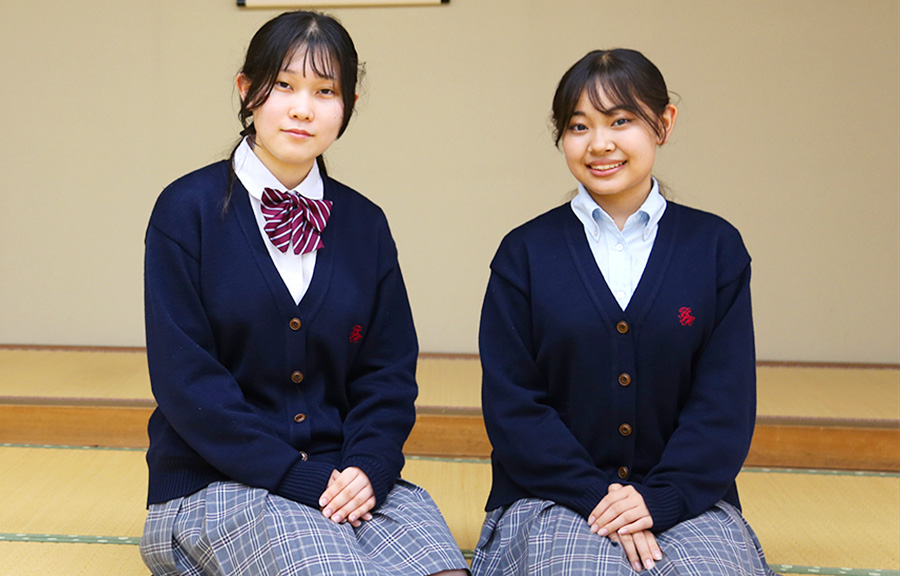 お値下げしました!大村工業高校制服 Reface｜face to after school HERO'S 放課後のヒーローたち 『大村