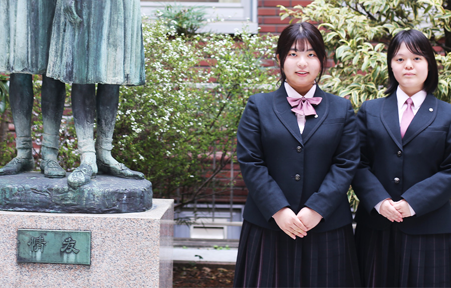 鹿町工業高校（長崎県）の情報（偏差値・口コミなど） | みんなの高校情報