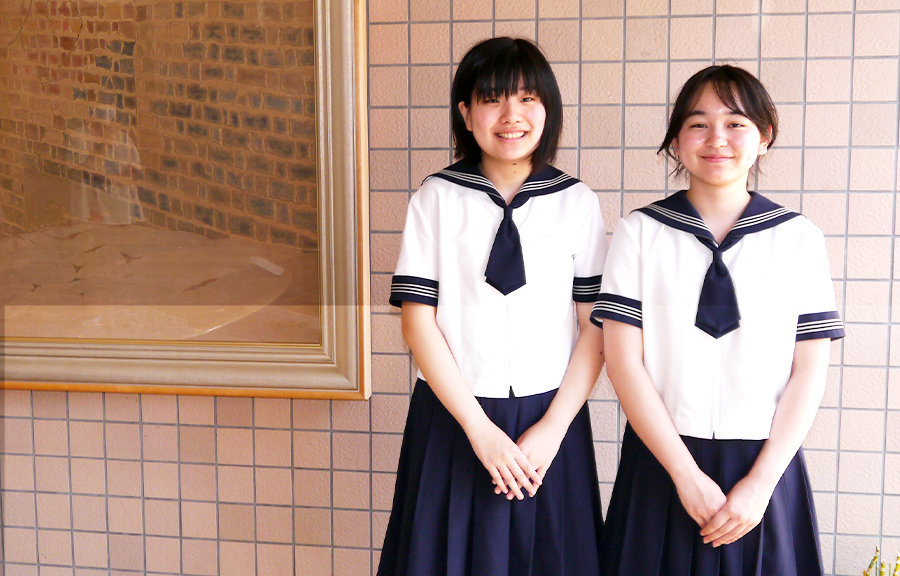 我孫子東高校（千葉県）の情報（偏差値・口コミなど） | みんなの高校情報
