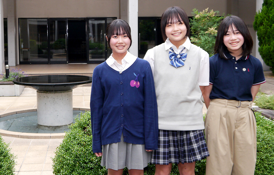 卒業生による湯川中学（函館市）の口コミ15件｜みんなの中学校情報