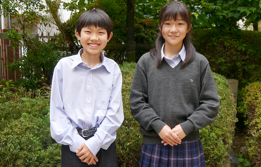 在校生による羽後中学（雄勝郡羽後町）の口コミ4件｜みんなの中学校情報