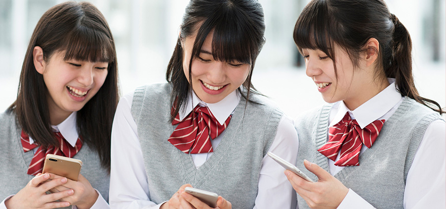 みんなの専門学校情報 専門学校の口コミ 就職 資格などの情報が満載