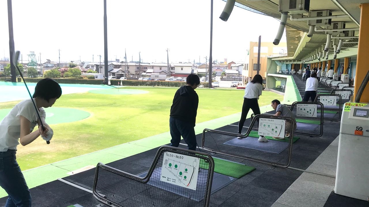 駿台甲府高等学校通信制課程-メイン写真4