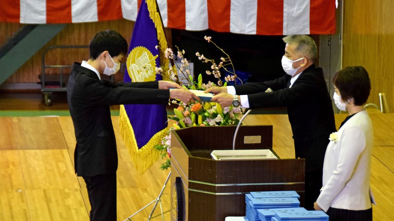 駿台甲府高等学校通信制課程-メイン写真6