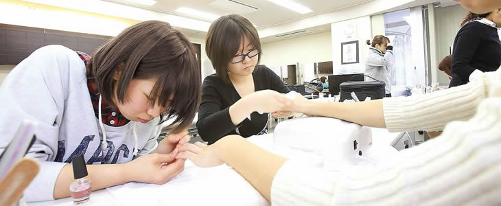 北海道芸術高等学校-メイン写真2