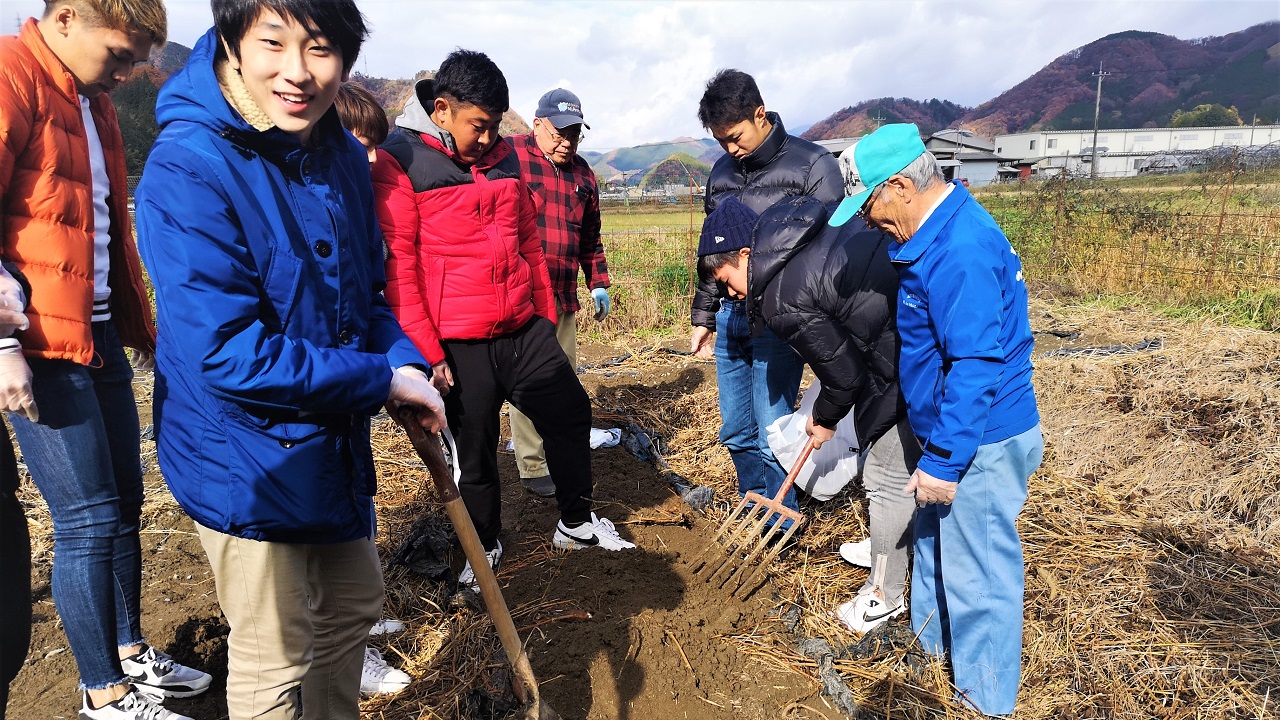 滋慶学園高等学校-メイン写真5