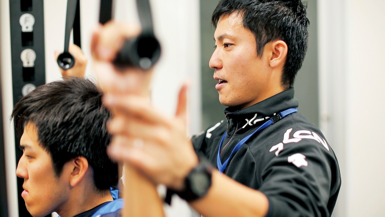 滋慶学園高等学校-メイン写真7