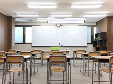 信州中央高等学院