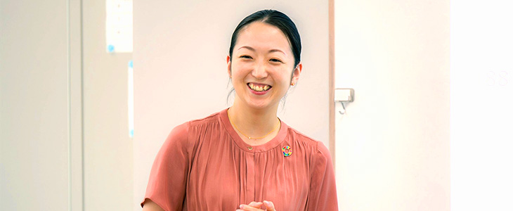 ID学園高等学校-メイン写真5
