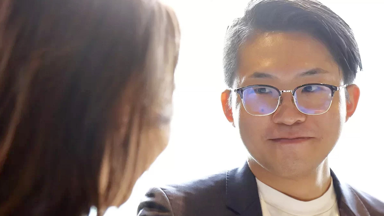 青楓館高等学院-メイン写真2