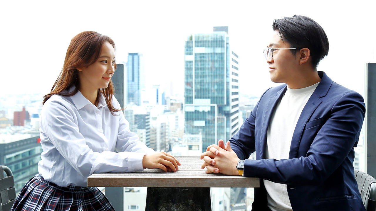 青楓館高等学院-メイン写真5
