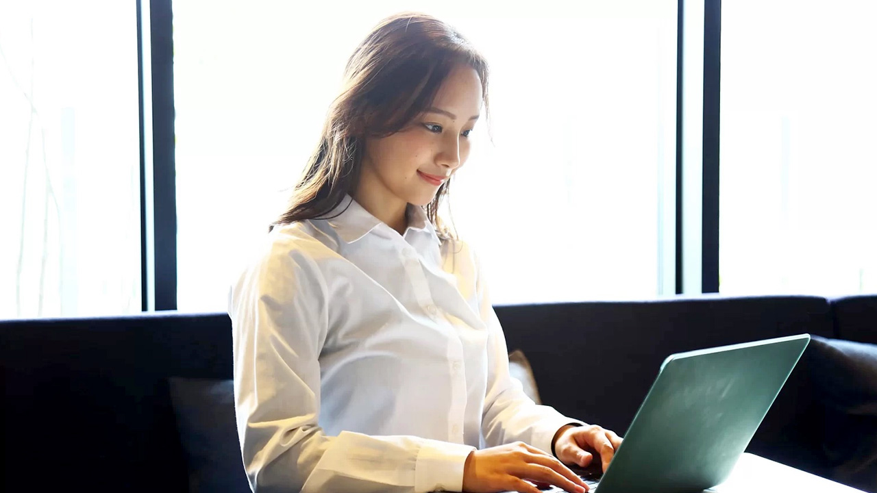 青楓館高等学院-メイン写真6